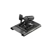 MOZA Racing mBooster Active Pedal Set für PC