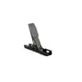 MOZA Racing SR-P Lite Kupplungspedal für PC