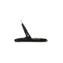 MOZA Racing SR-P Lite Kupplungspedal für PC