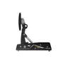 MOZA Racing CRP2 Kupplungspedal mit Wägezelle für PC