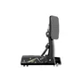 MOZA Racing CRP2 Kupplungspedal mit Wägezelle für PC