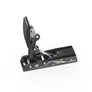 MOZA Racing CRP2 Kupplungspedal mit Wägezelle für PC