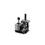 MOZA Universal Montageplatte