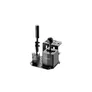 MOZA Universal Montageplatte