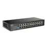 Zyxel GS1100-24ES 24-Port Gigabit Unmanaged Switch
