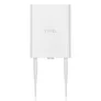 Zyxel NWA55BE WiFi 7 PoE Access Point