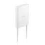 Zyxel NWA55BE WiFi 7 PoE Access Point
