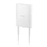 Zyxel NWA55BE WiFi 7 PoE Access Point