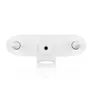 Zyxel NWA55BE WiFi 7 PoE Access Point
