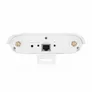 Zyxel NWA55BE WiFi 7 PoE Access Point