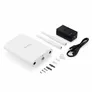 Zyxel NWA55BE WiFi 7 PoE Access Point