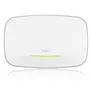 Zyxel NWA240BE WiFi 7 PoE Access Point