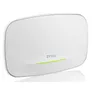 Zyxel NWA240BE WiFi 7 PoE Access Point
