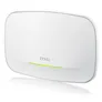 Zyxel NWA240BE WiFi 7 PoE Access Point