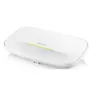 Zyxel NWA240BE WiFi 7 PoE Access Point