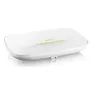 Zyxel NWA240BE WiFi 7 PoE Access Point