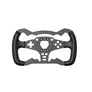 MOZA ES Formula Wheel Mod