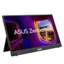 ASUS ZenScreen MB16AHVE 15,6 Zoll WUXGA IPS Mobiler Monitor 16:9 60 Hz 2x USB-C mit DP/mHDMI