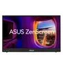ASUS ZenScreen MB16AHVE 15,6 Zoll WUXGA IPS Mobiler Monitor 16:9 60 Hz 2x USB-C mit DP/mHDMI
