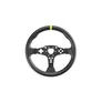MOZA 12-inch Wheel Mod für ES
