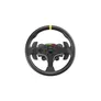 MOZA 12-inch Wheel Mod für ES