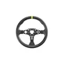 MOZA 12-inch Wheel Mod für ES