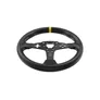 MOZA 12-inch Wheel Mod für ES