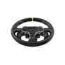 MOZA 12-inch Wheel Mod für ES