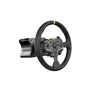 MOZA 12-inch Wheel Mod für ES