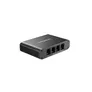 MOZA Universal Hub Kit