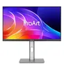 ASUS ProArt PA249CGV 23.8 Zoll FHD IPS Office Monitor 16:9 144Hz DP/HDMI/USB-C