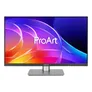 ASUS ProArt PA249CGV 23.8 Zoll FHD IPS Office Monitor 16:9 144Hz DP/HDMI/USB-C