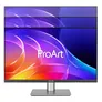 ASUS ProArt PA249CGV 23.8 Zoll FHD IPS Office Monitor 16:9 144Hz DP/HDMI/USB-C