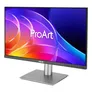 ASUS ProArt PA249CGV 23.8 Zoll FHD IPS Office Monitor 16:9 144Hz DP/HDMI/USB-C