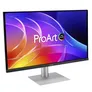 ASUS ProArt PA279CDV 27 Zoll 4K (UHD) 16:9 120 Hz Monitor