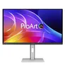 ASUS ProArt PA279CDV 27 Zoll 4K (UHD) 16:9 120 Hz Monitor