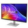 ASUS ProArt PA279CDV 27 Zoll 4K (UHD) 16:9 120 Hz Monitor