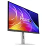 ASUS ProArt PA279CDV 27 Zoll 4K (UHD) 16:9 120 Hz Monitor