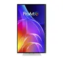 ASUS ProArt PA279CDV 27 Zoll 4K (UHD) 16:9 120 Hz Monitor