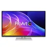 ASUS ProArt PA279CDV 27 Zoll 4K (UHD) 16:9 120 Hz Monitor