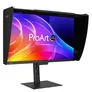 ASUS ProArt PA32USD 31,5 Zoll 4K UHD OLED Office Monitor 16:9 120Hz TB4/DP/HDMI/USB-C