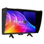 ASUS ProArt PA32USD 31,5 Zoll 4K UHD OLED Office Monitor 16:9 120Hz TB4/DP/HDMI/USB-C