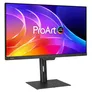 ASUS ProArt PA32USD 31,5 Zoll 4K UHD OLED Office Monitor 16:9 120Hz TB4/DP/HDMI/USB-C