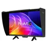 ASUS ProArt PA32USD 31,5 Zoll 4K UHD OLED Office Monitor 16:9 120Hz TB4/DP/HDMI/USB-C