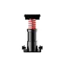 MOZA SR-P Lite Performance Kit