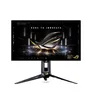 ASUS ROG Swift PG27AQWP-G Edition 20 26.5 Zoll WQHD (DualMode) OLED Gaming Monitor 540Hz/720Hz 16:9 DP/HDMI