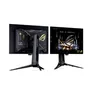 ASUS ROG Swift PG27AQWP-G Edition 20 26.5 Zoll WQHD (DualMode) OLED Gaming Monitor 540Hz/720Hz 16:9 DP/HDMI