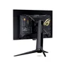 ASUS ROG Swift PG27AQWP-G Edition 20 26.5 Zoll WQHD (DualMode) OLED Gaming Monitor 540Hz/720Hz 16:9 DP/HDMI