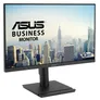 ASUS VB249QG 23.8 Zoll Full HD 16:9 120 Hz Monitor