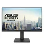 ASUS VB249QG 23.8 Zoll Full HD 16:9 120 Hz Monitor